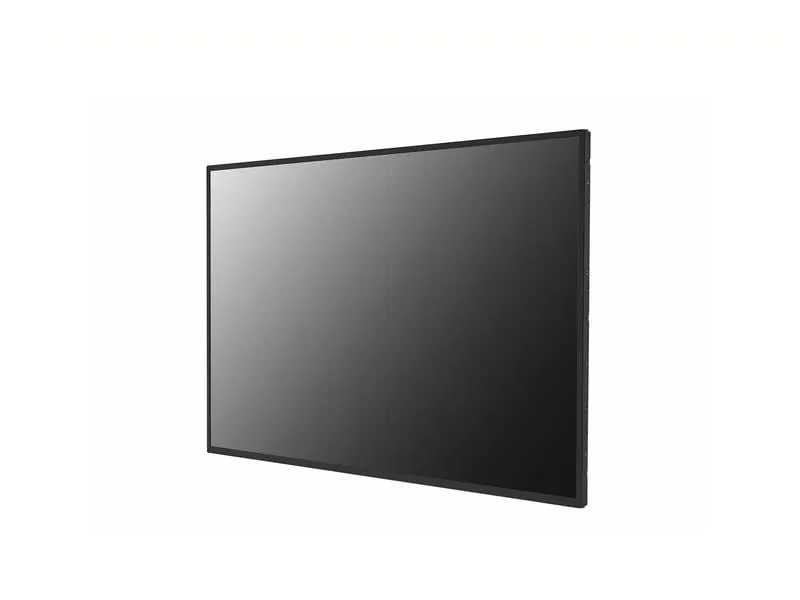 LG Touch Display 32TNF5P Multitouch 32
