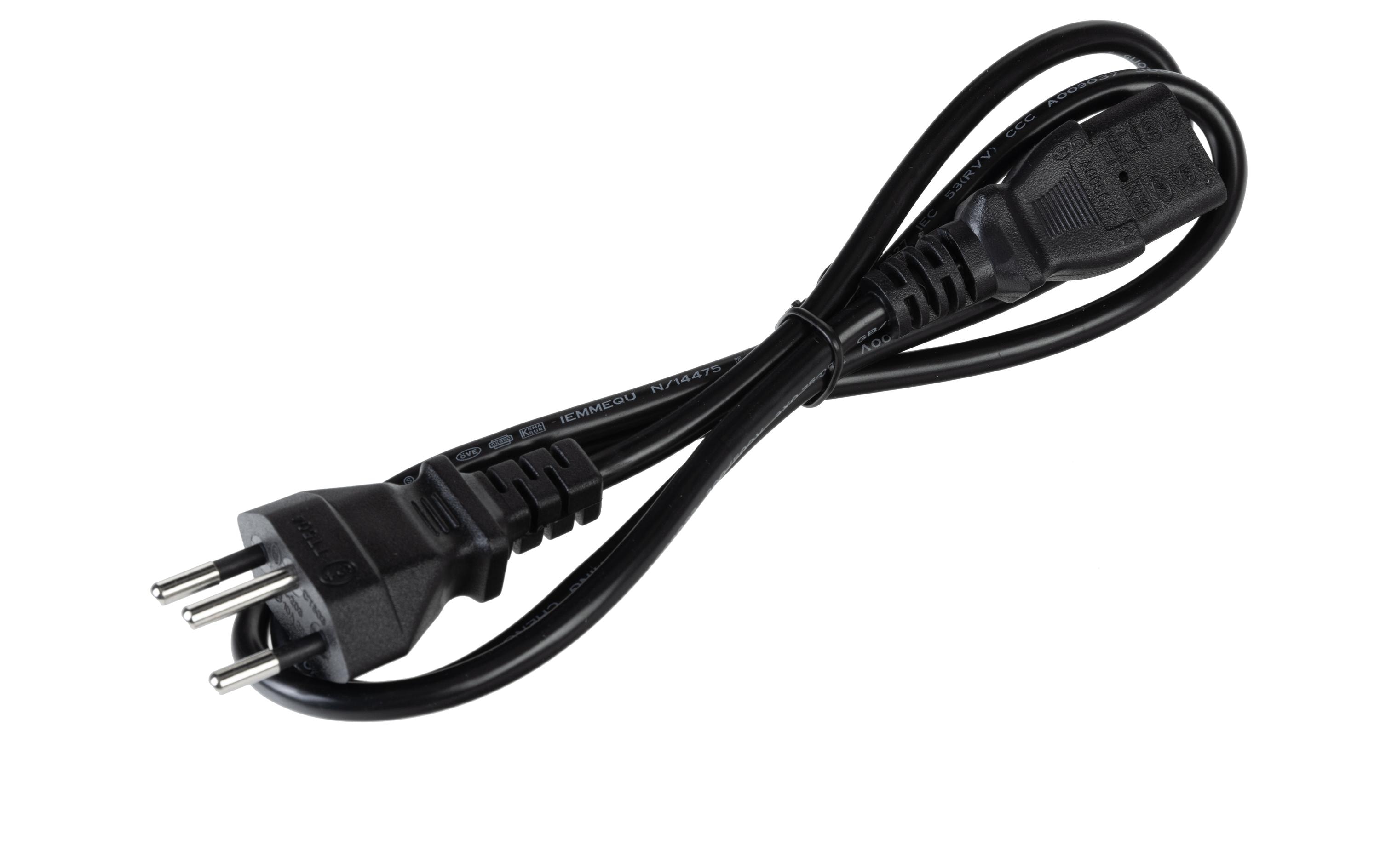 onit PoE++ Injector 60 W