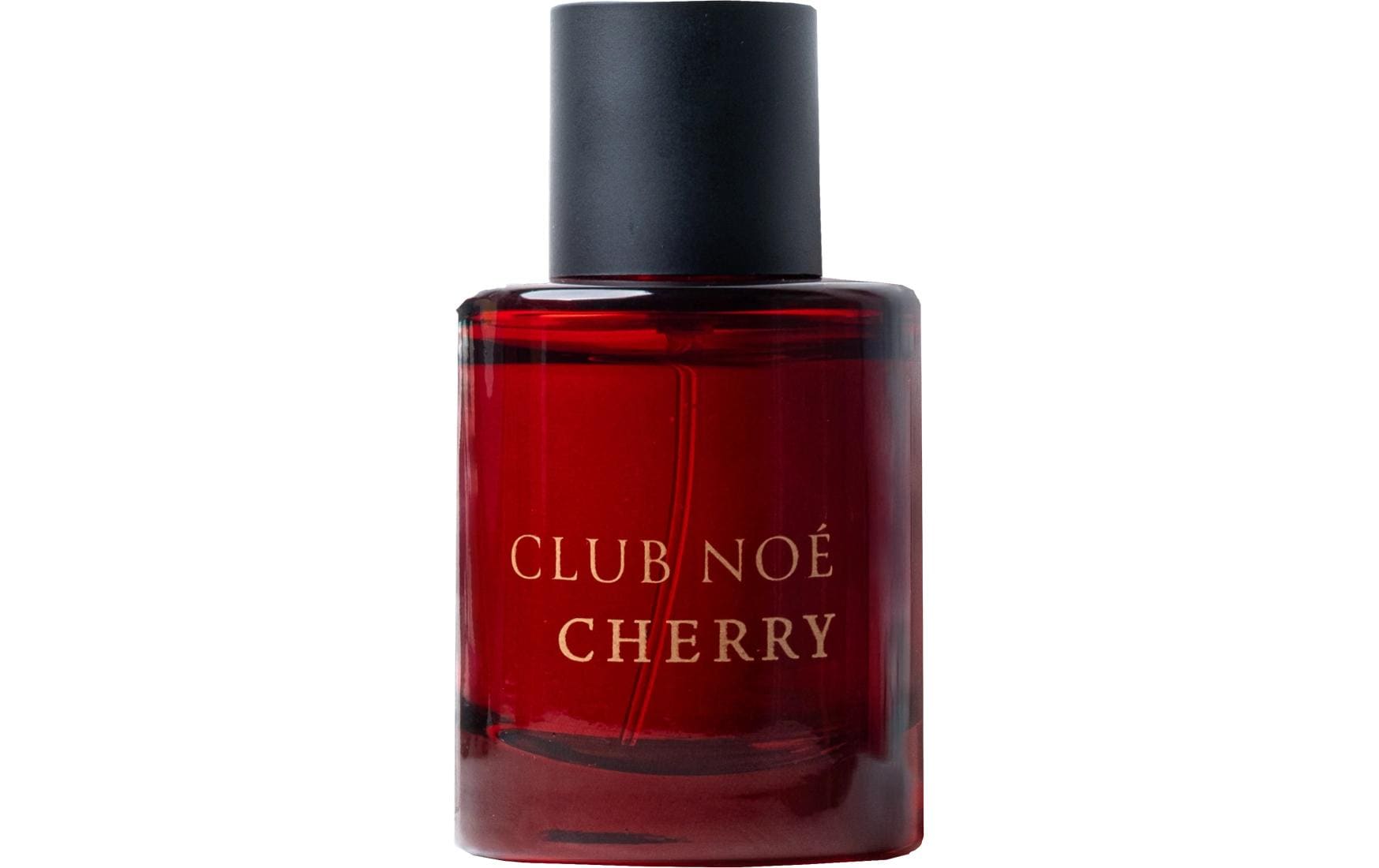 Club Noé Eau de Parfum Cherry 50 ml