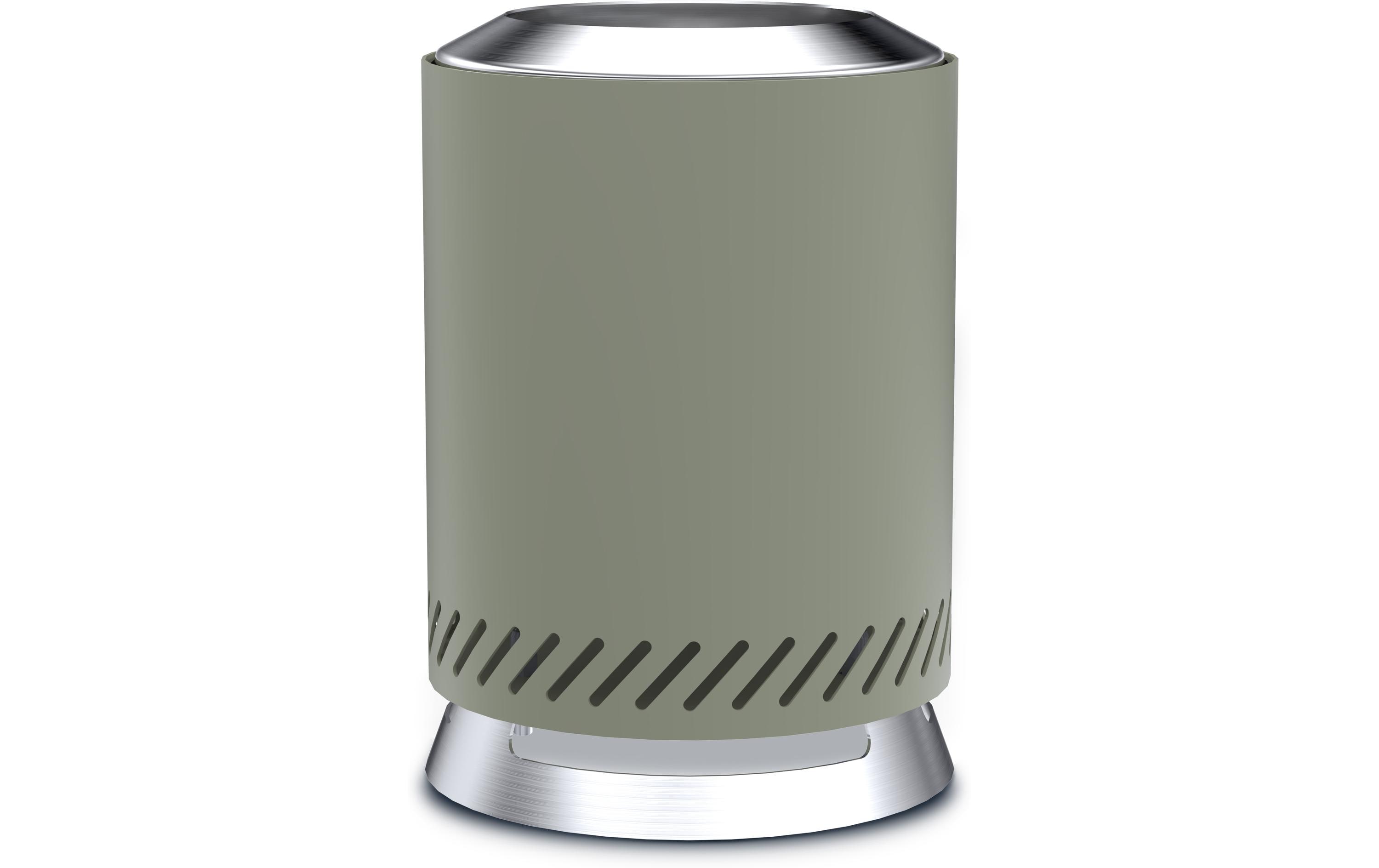 Outdoorchef Feuerschale FIRE POT 14 GRÜN Outdoorchef Feuerschale FIRE POT 14 GRÜN