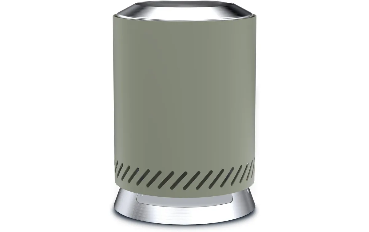 Outdoorchef Feuerschale FIRE POT 14 GRÜN Outdoorchef Feuerschale FIRE POT 14 GRÜN