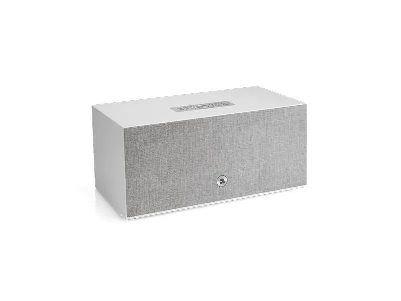 Audio Pro C20 Weiss Audio Pro C20 Weiss