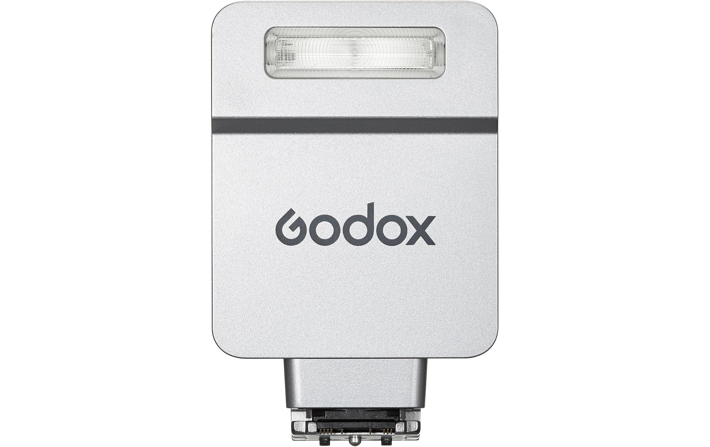 Godox Blitzgerät iT22 N