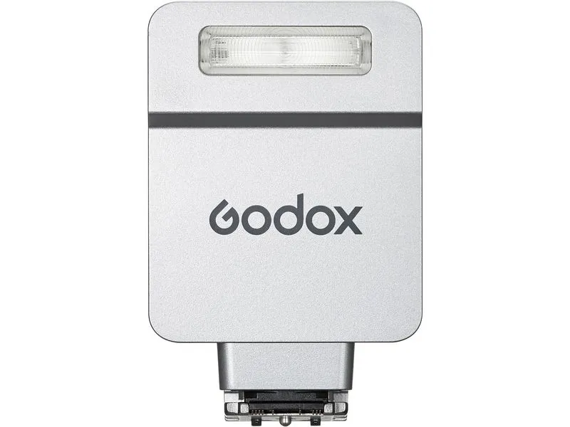 Godox Blitzgerät iT22 C