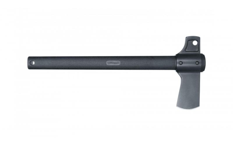 Walther Axt Tactical Tomahawk 2