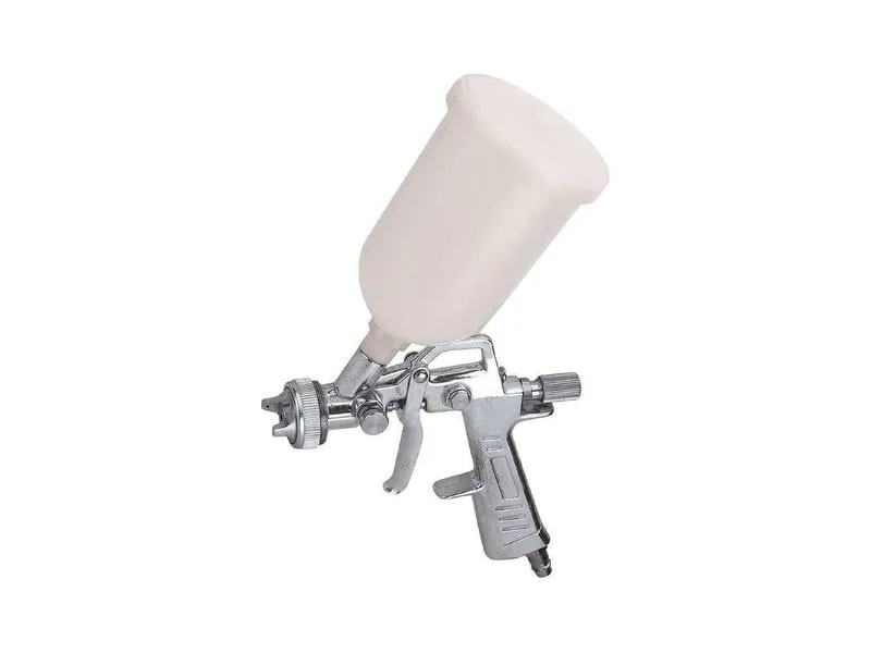 Einhell Druckluft-Set 5-teilig Einhell Druckluft-Set 5-teilig