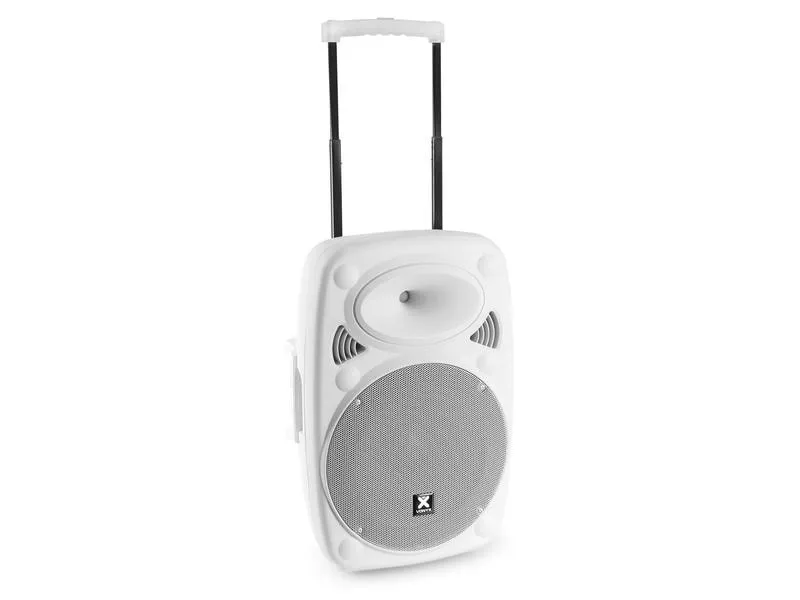 Vonyx PA-System Verve46 Vonyx PA-System Verve46
