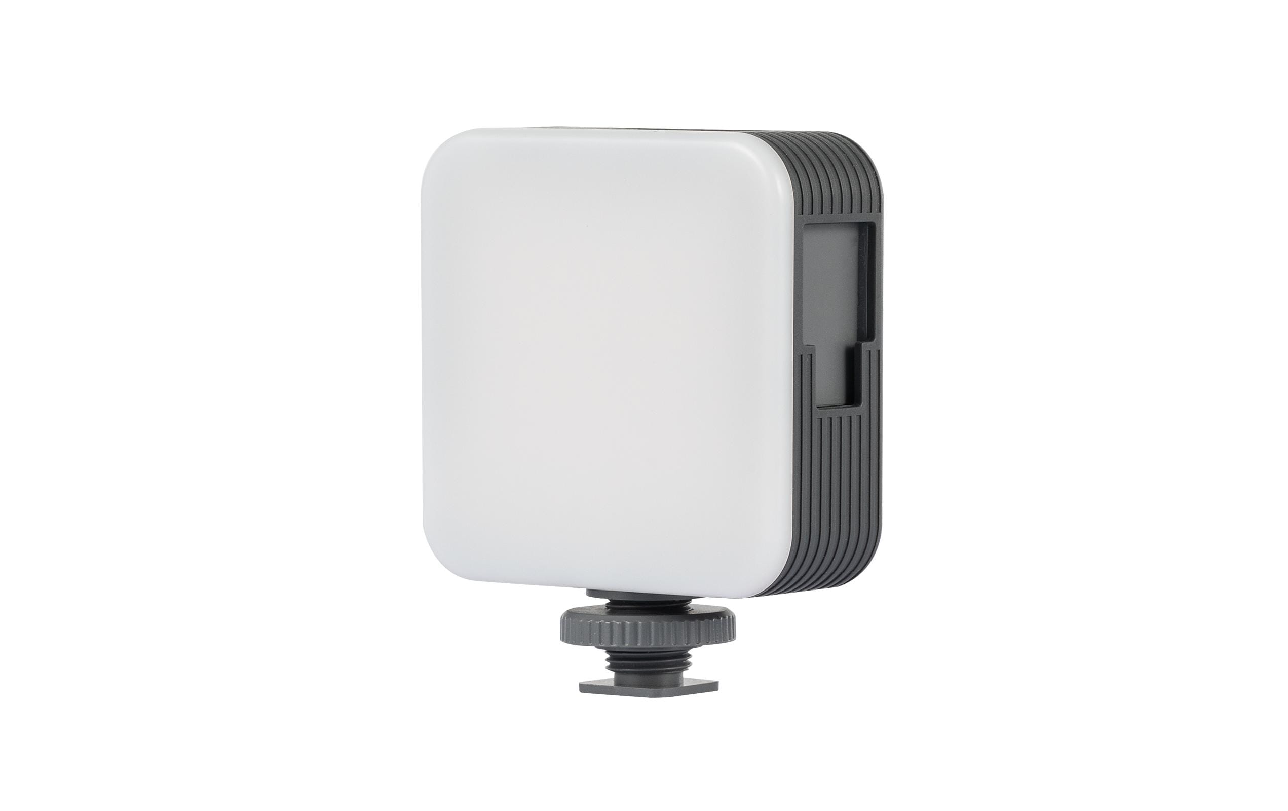 Smallrig Videoleuchte P96