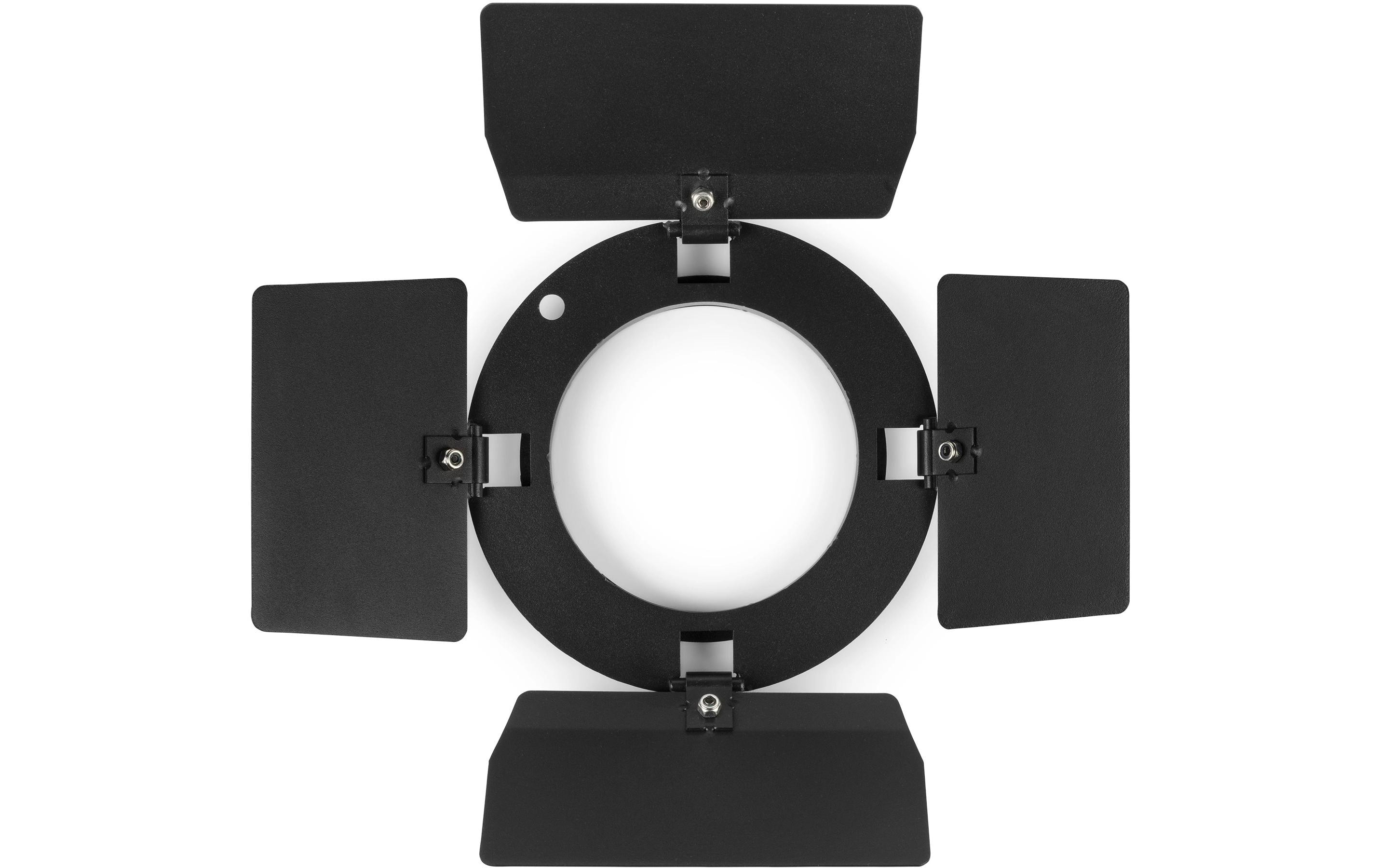 BeamZ Pro Flügeltür NEUTRON-DOT-BD BeamZ Pro Flügeltür NEUTRON-DOT-BD