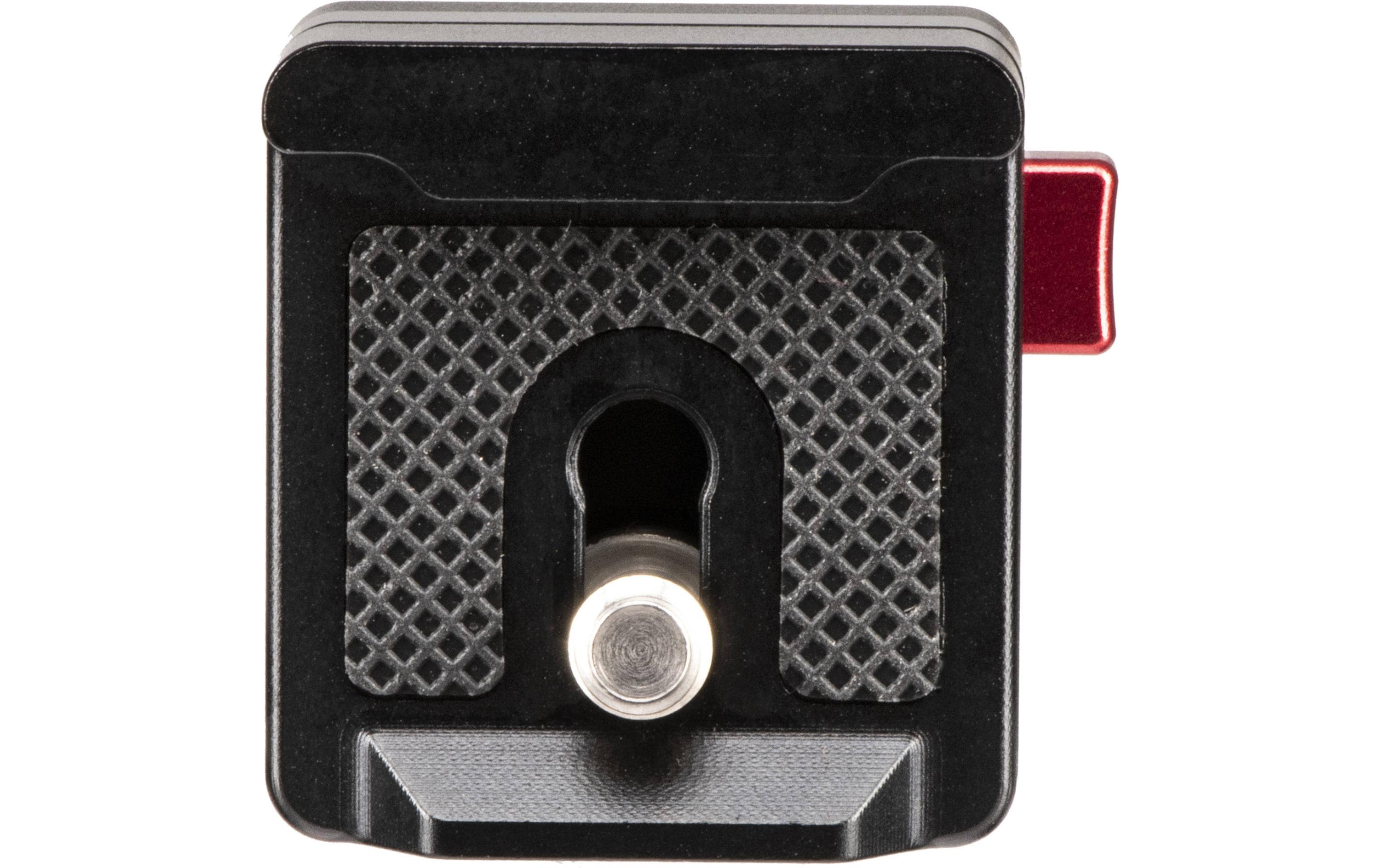 Atomos AtomX 5/7 Monitor Halterung