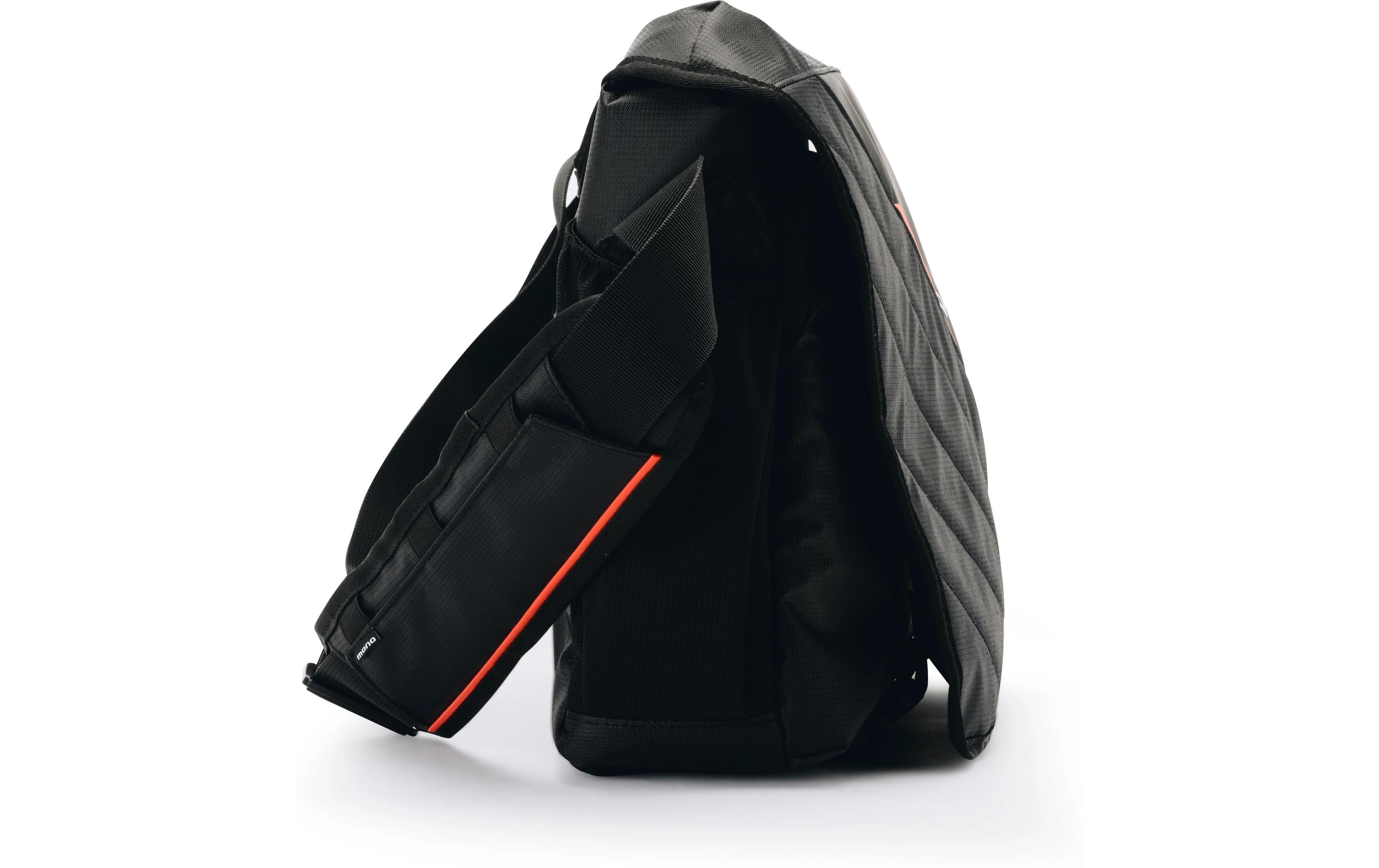 MONO Cases Transporttasche Stealth Relay