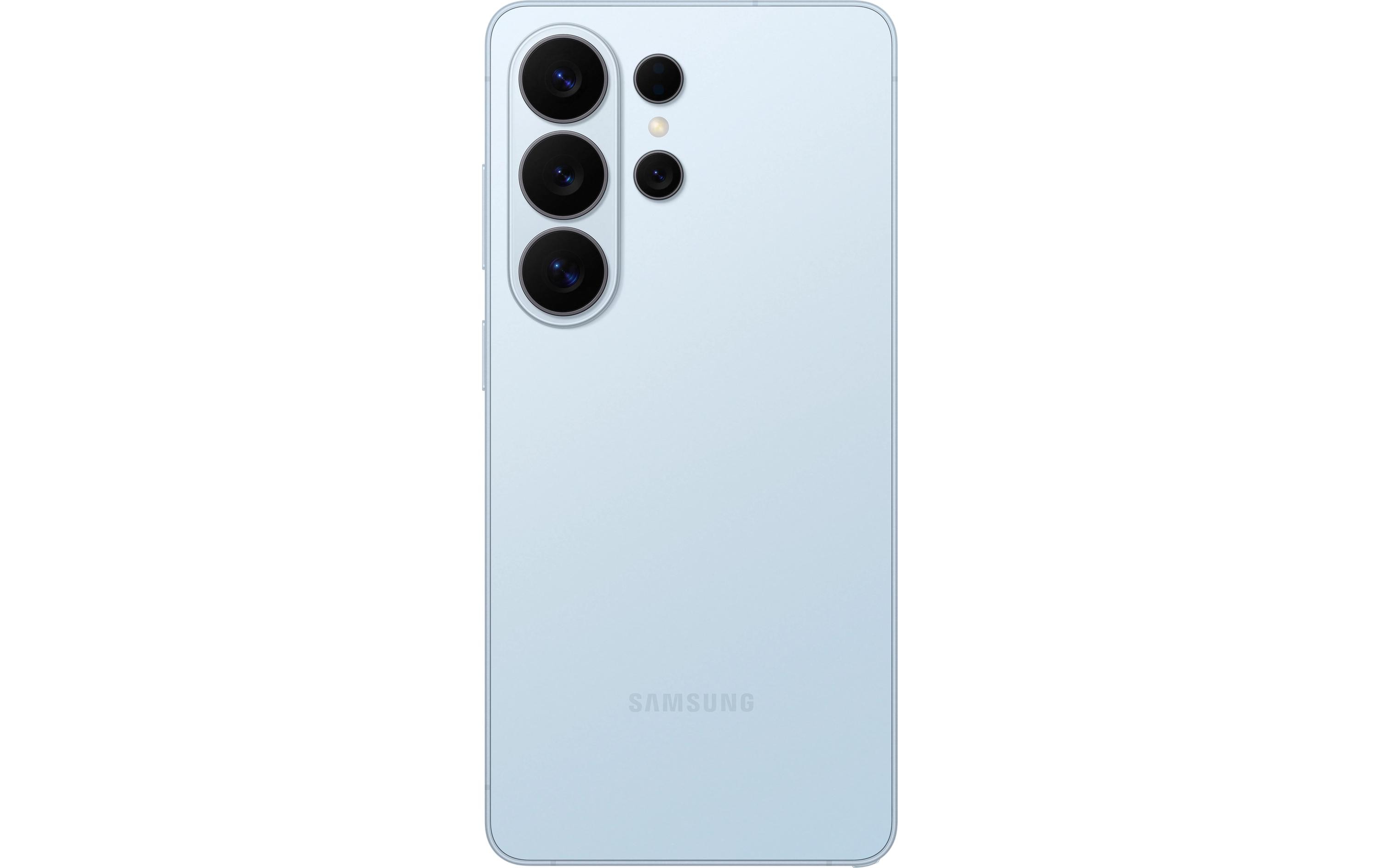 Samsung Galaxy S26 Ultra 256 GB Sky Blue Samsung Galaxy S26 Ultra 256 GB Sky Blue