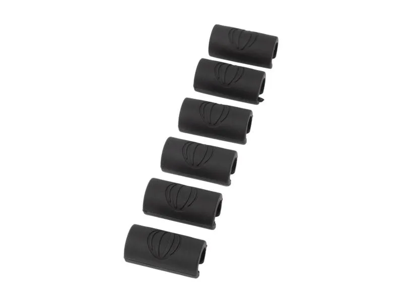 Ernie Ball Spring Dampener Gummi