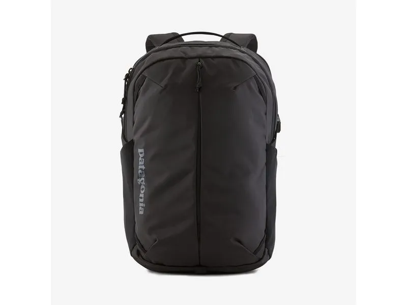 Patagonia Refugio Day Pack 26 l schwarz