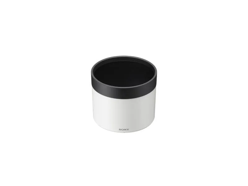 Sony Sonnenblende ALC-SH157 Sony Sonnenblende ALC-SH157