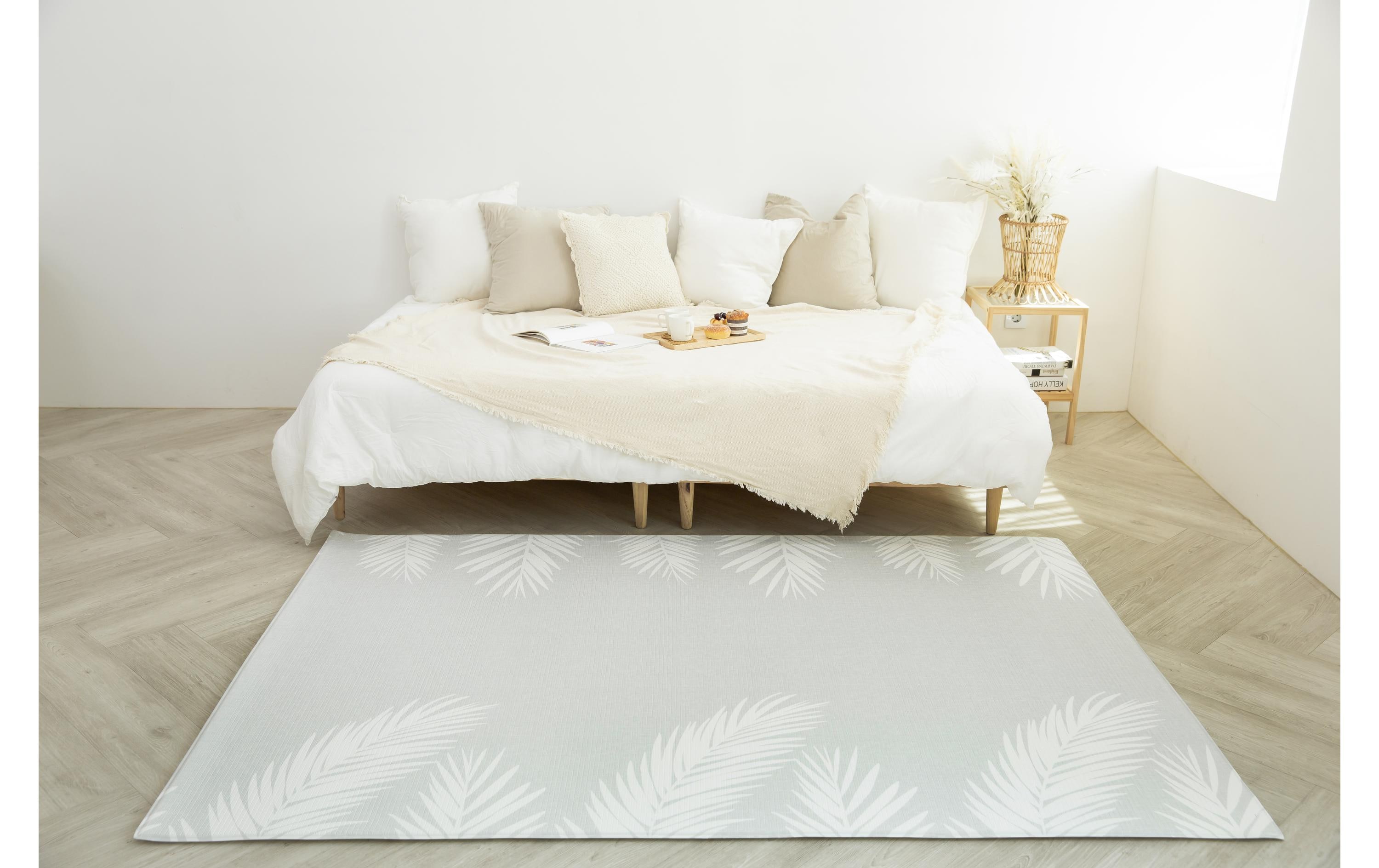 BABY CARE Spielmatte Charming Night 210 x 140 cm