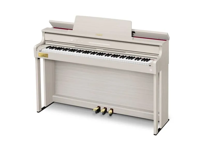Casio E-Piano CELVIANO AP-750GB Casio E-Piano CELVIANO AP-750GB