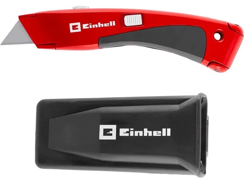 Einhell Teppichmesser Einhell Teppichmesser