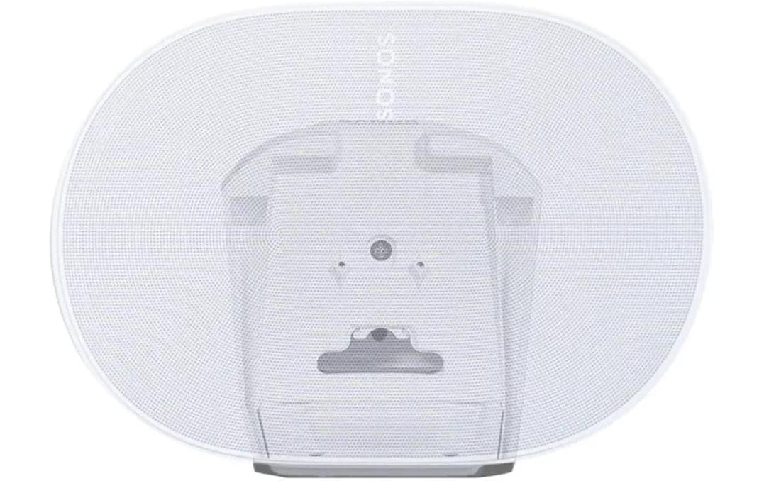 SANUS Wandhalterung Paar Sonos Era 300 Weiss SANUS Wandhalterung Paar Sonos Era 300 Weiss