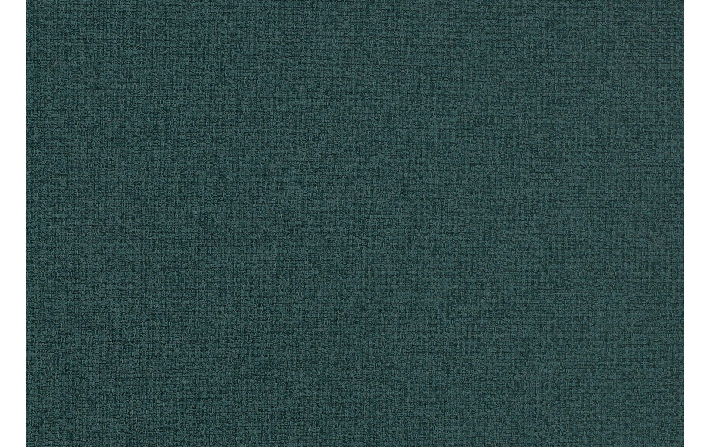 Kerbl Kuschelbett Oliver 70 x 85 cm