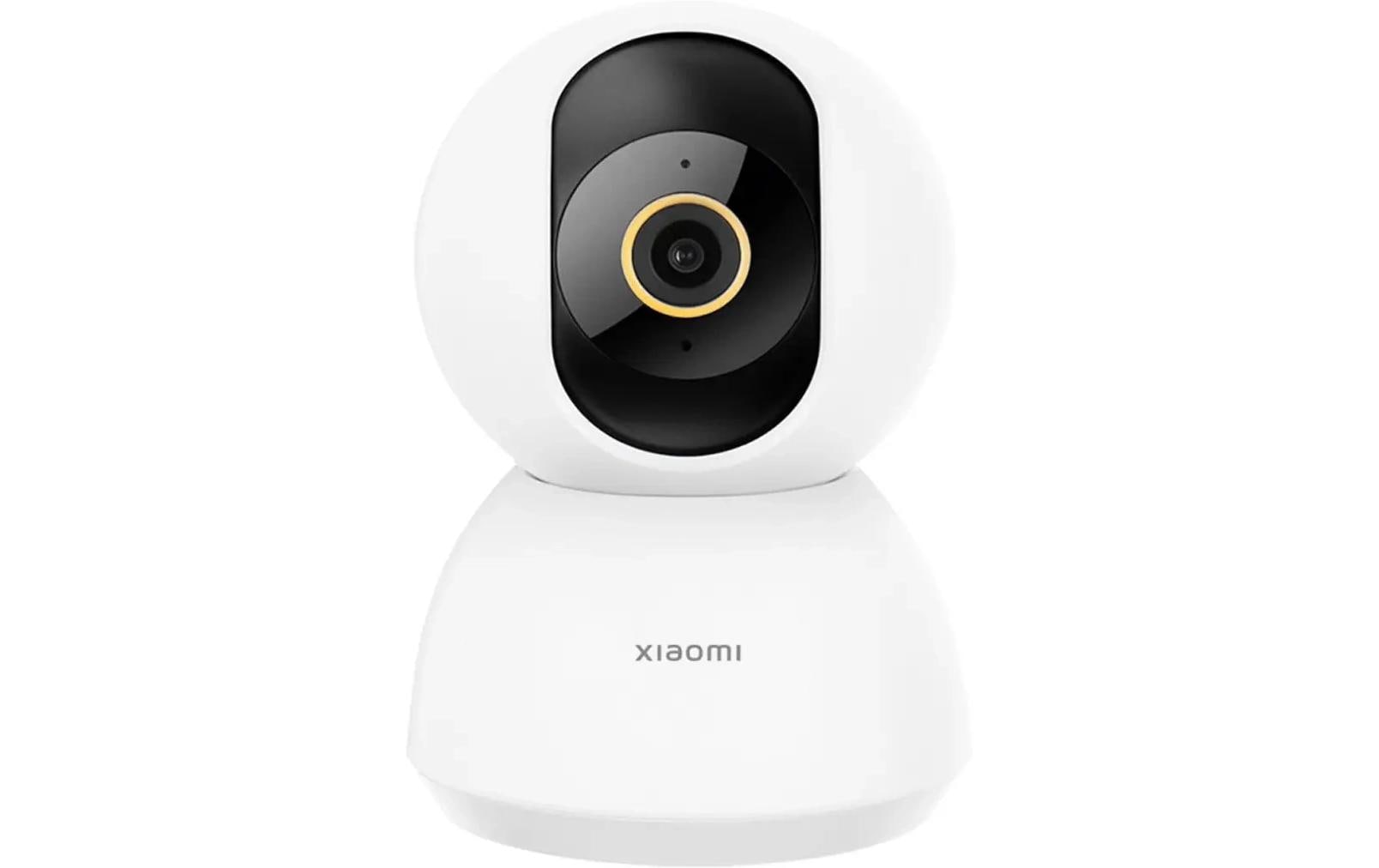 Xiaomi Netzwerkkamera Smart Camera C300