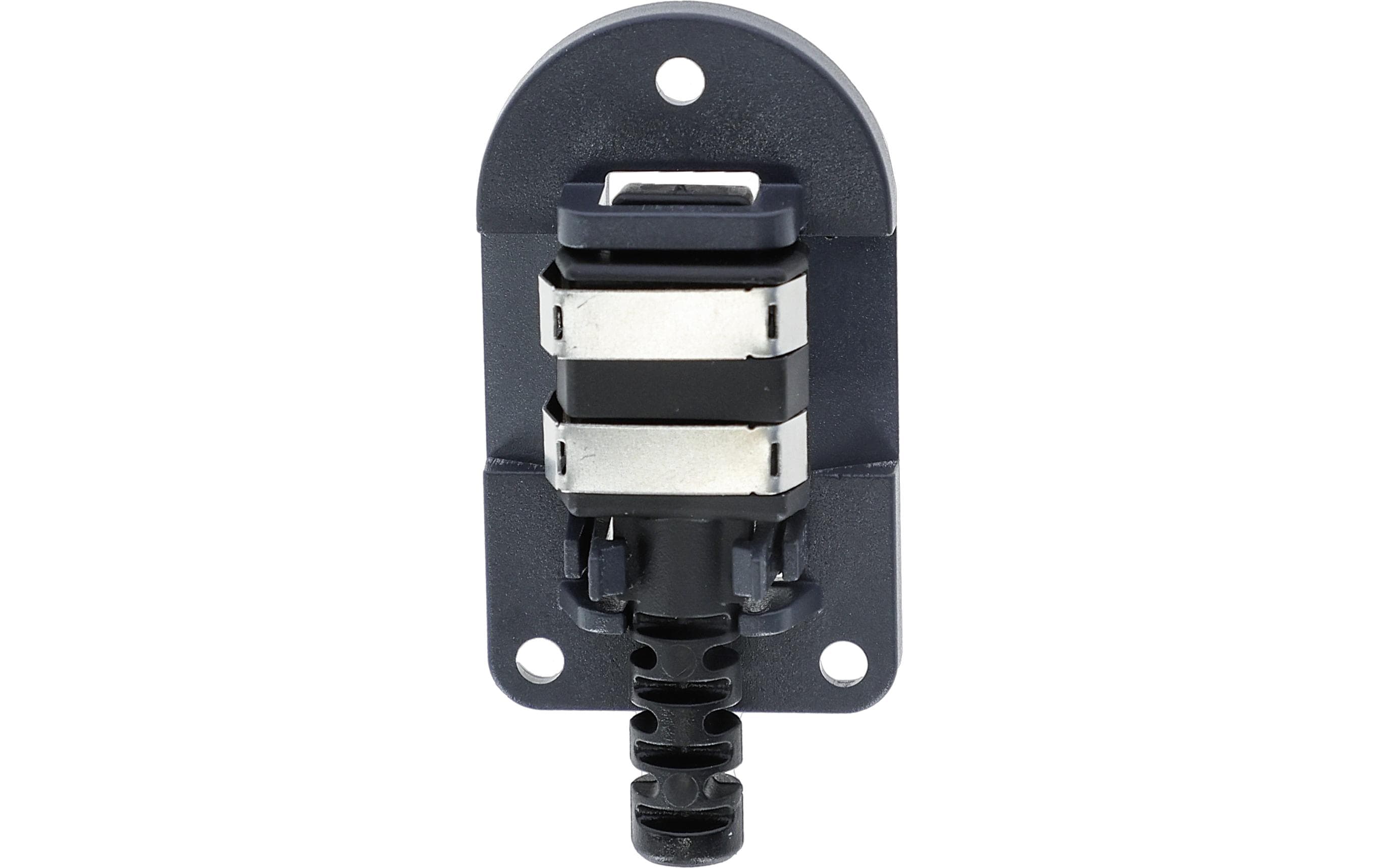 Kerbl Zaunbandverbinder 2 Stück Kerbl Zaunbandverbinder 2 Stück