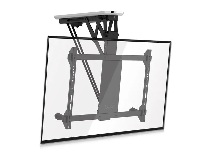 Multibrackets TV-Lift Deckenhalterung 32-70 max. 35 kg