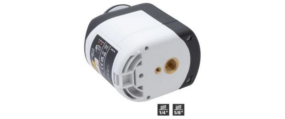 Laserliner Linienlaser SmartLine G360 Laserliner Linienlaser SmartLine G360