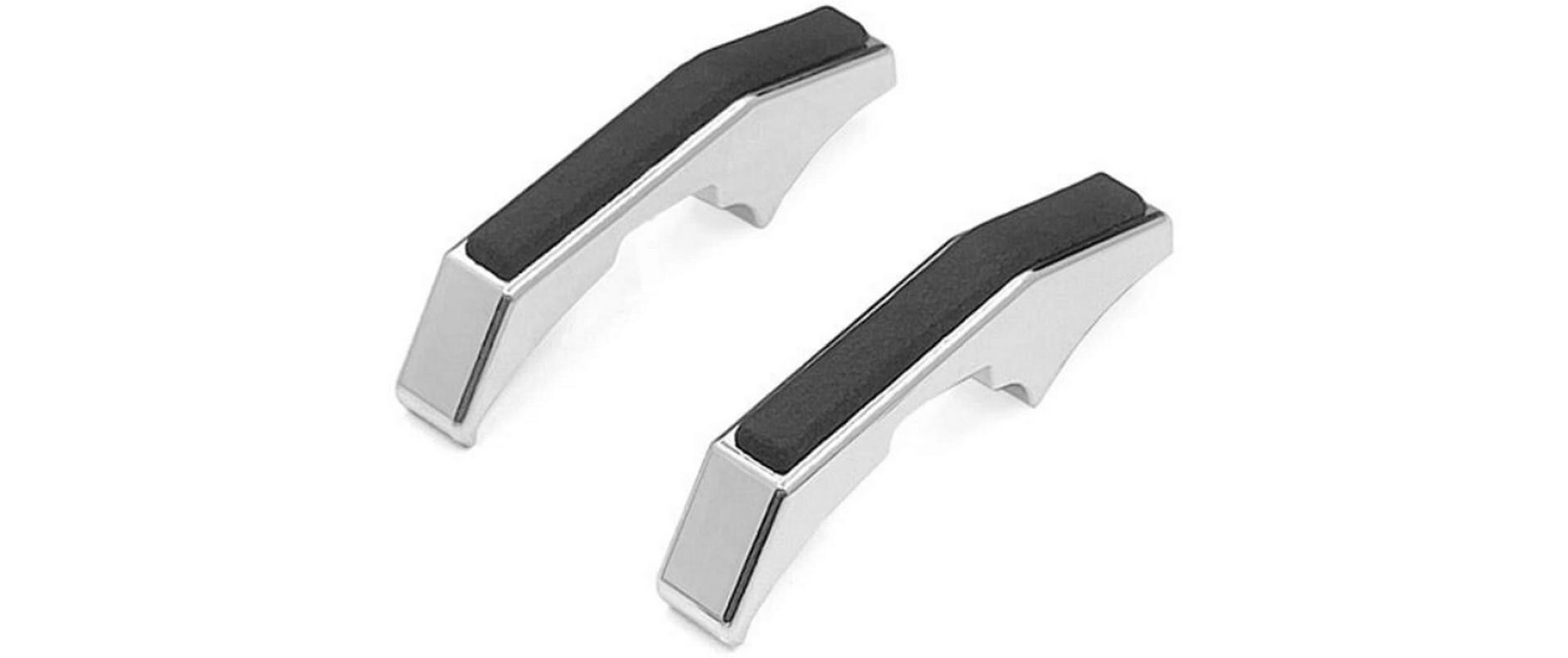 RC4WD Front Bumper Guards C4WD
