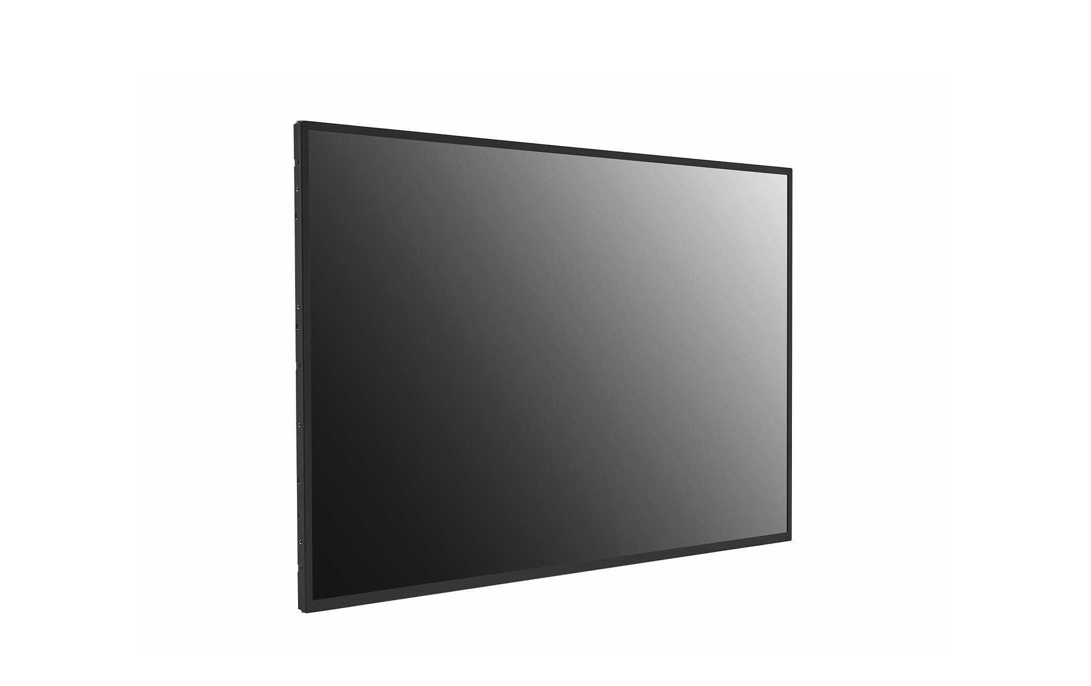 LG Touch Display 55TNF5J-B In-Cell 55