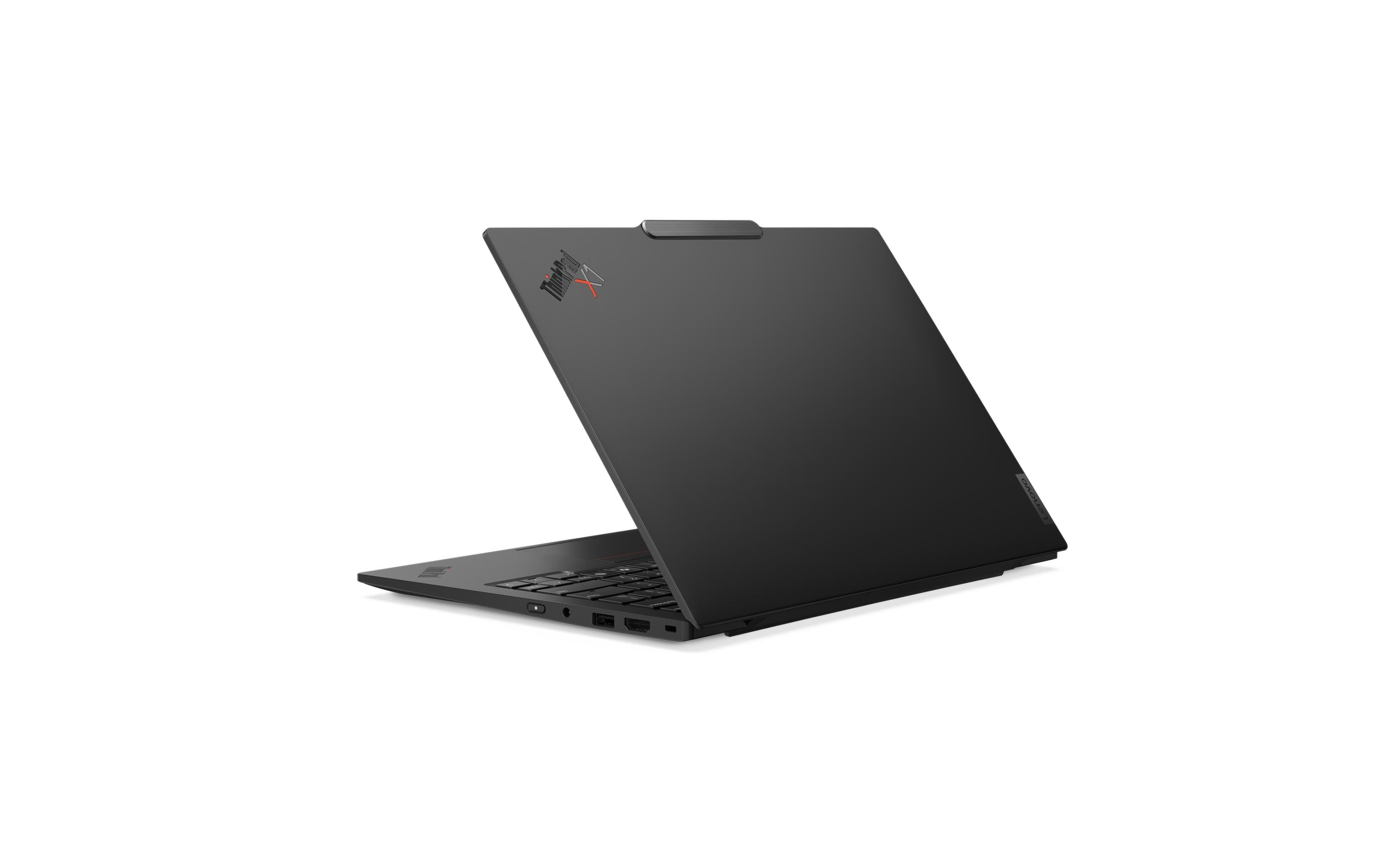 Lenovo Notebook ThinkPad X1 Carbon Gen. 13 Copilot+ PC