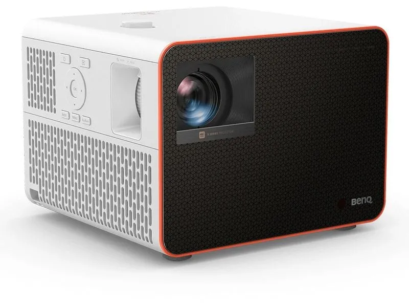 BenQ Projektor X3100i BenQ Projektor X3100i