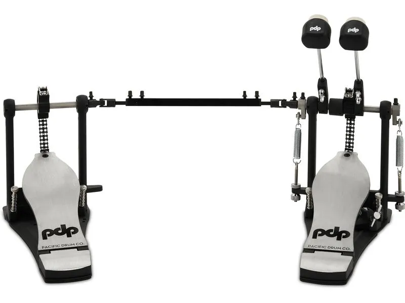 Pacific Drums and Percussion PDHW8D2
