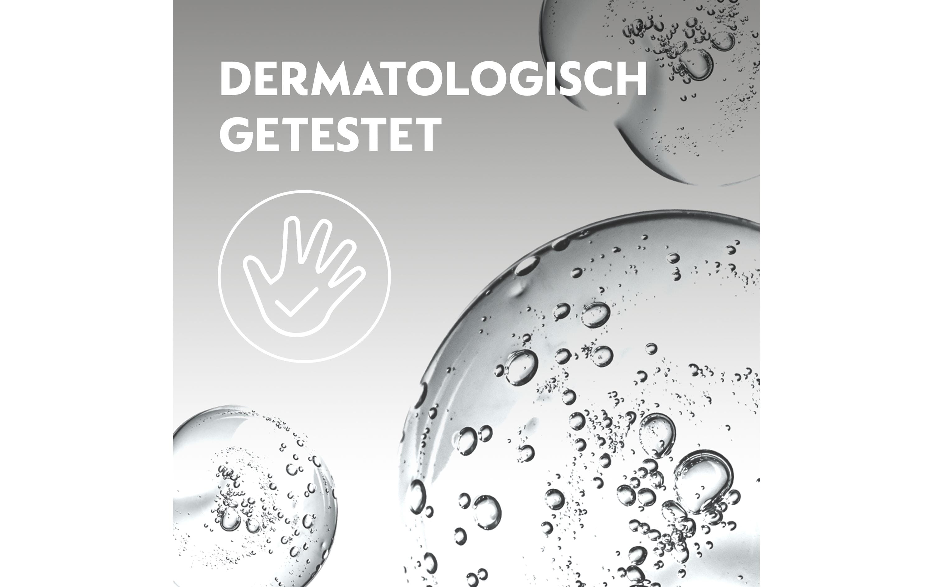 Dettol Seife No Touch KIDS Kamille Sensitive 250 ml