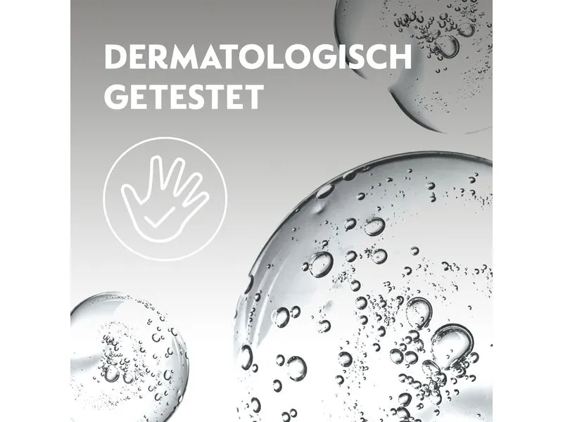 Dettol Seife No Touch KIDS Kamille Sensitive 250 ml Dettol Seife No Touch KIDS Kamille Sensitive 250 ml