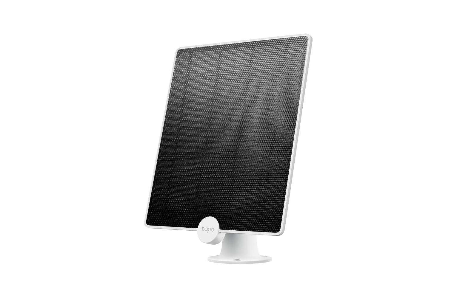 TP-Link Solarpanel Tapo A200 TP-Link Solarpanel Tapo A200