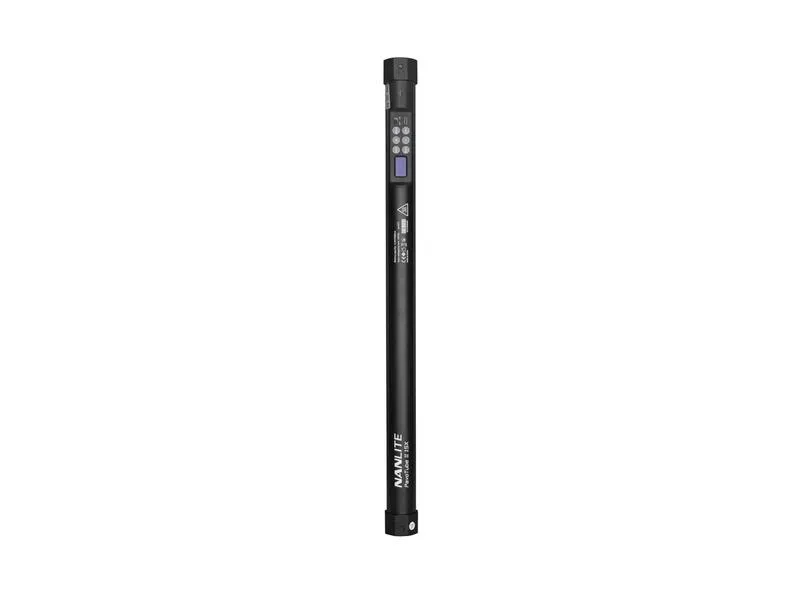 Nanlite Dauerlicht PavoTube II 15X 2Kit Nanlite Dauerlicht PavoTube II 15X 2Kit