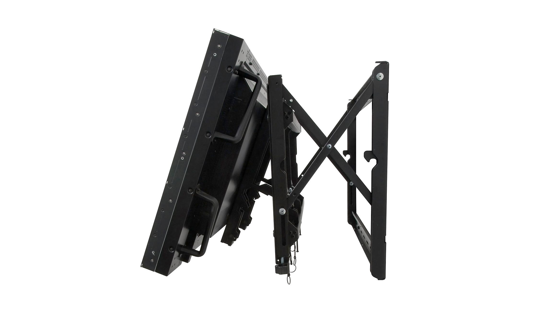 Peerless-AV Videowall Halterung DS-VW765-LAND 42-65