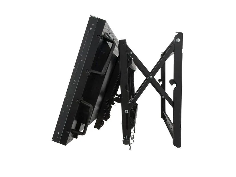 Peerless-AV Videowall Halterung DS-VW765-LAND 42-65