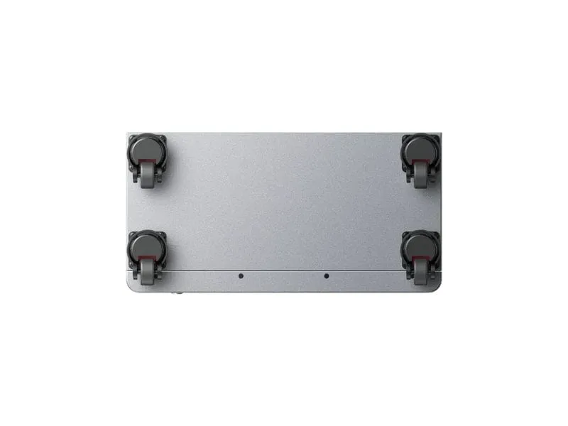 Zendure SolarFlow 4000 Mix Pro Zendure SolarFlow 4000 Mix Pro