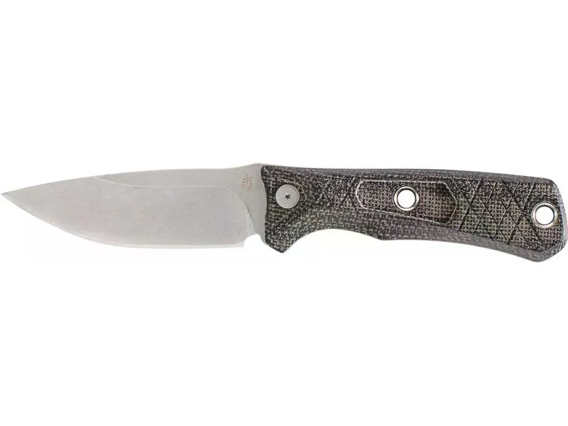 Gerber Taschenmesser Convoy Gerber Taschenmesser Convoy