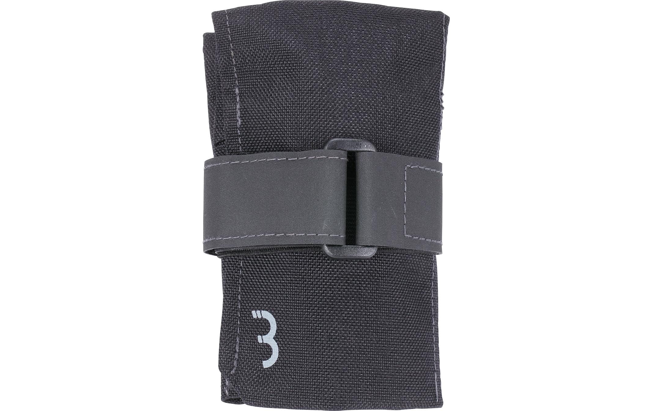 BBB Satteltasche RollPack BBB Satteltasche RollPack