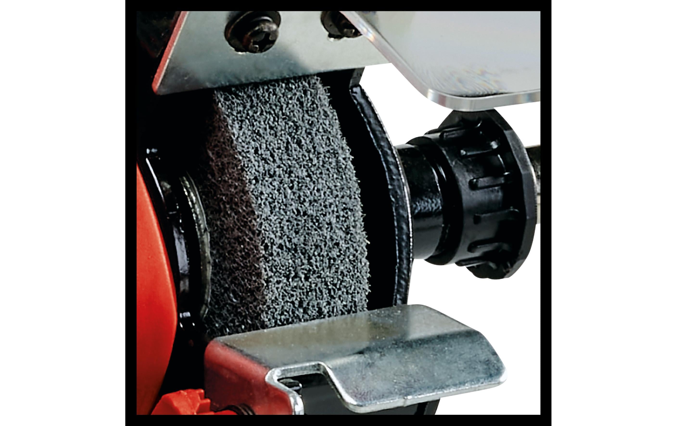 Einhell Doppelschleifer TC-XG 75 Kit