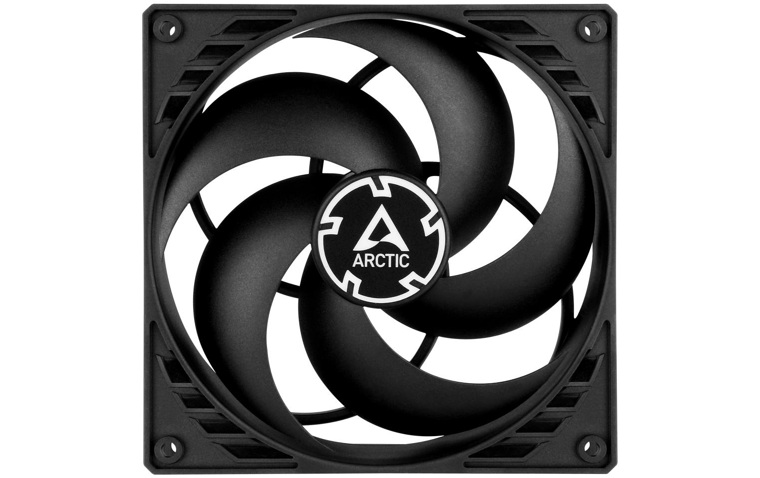 Arctic Cooling PC-Lüfter P14
