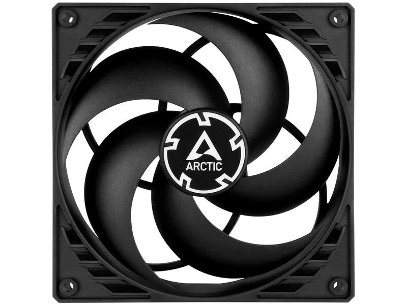 Arctic Cooling PC-Lüfter P14 Arctic Cooling PC-Lüfter P14