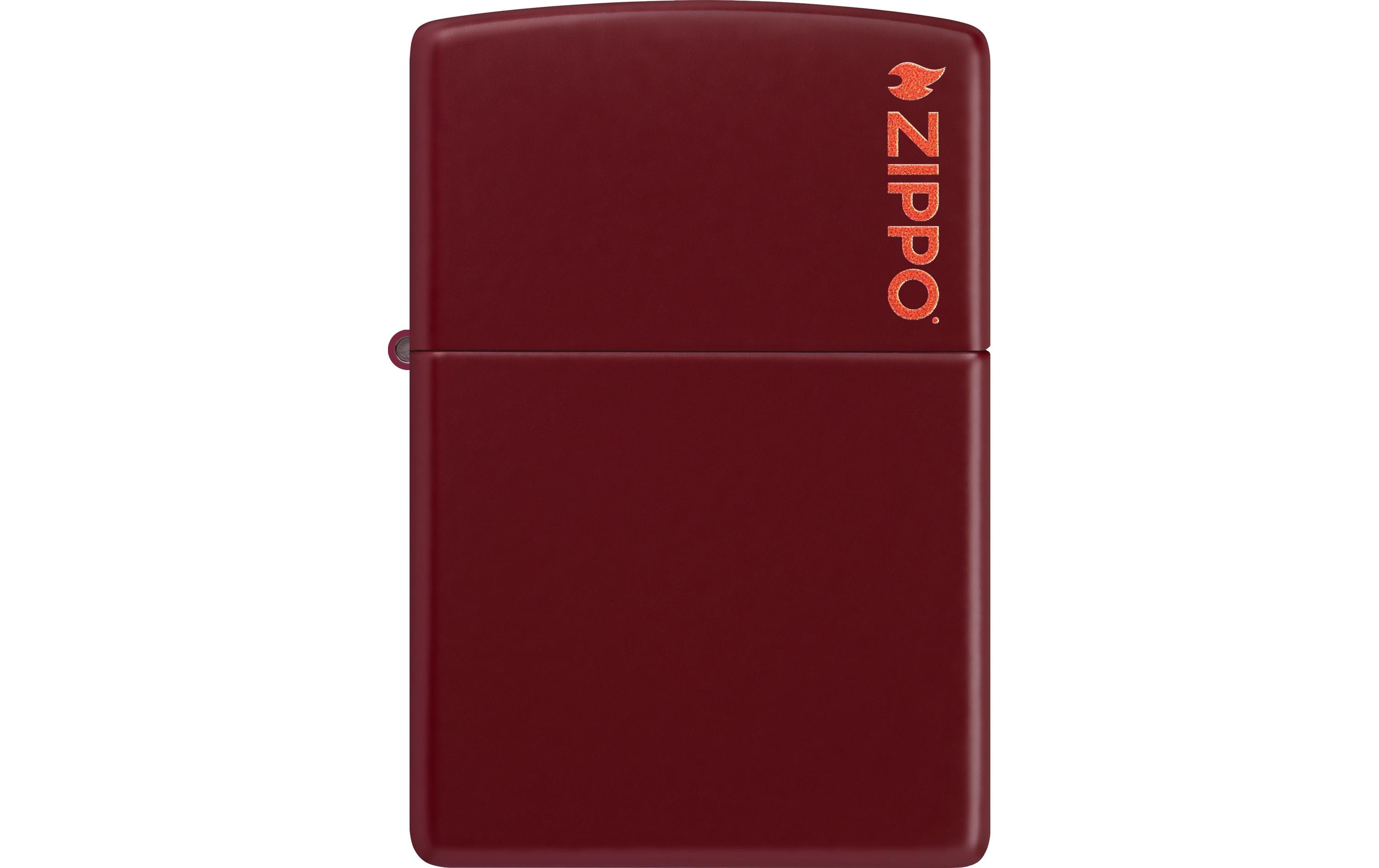 ZIPPO Merlot