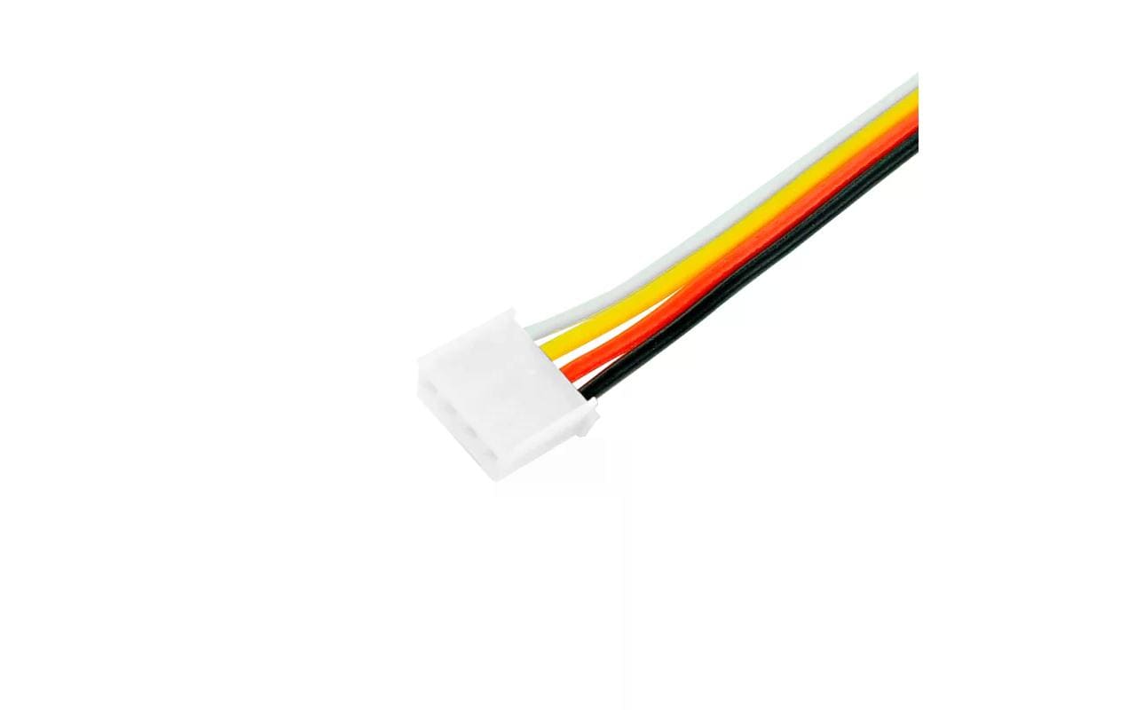 M5Stack Kabel 4-Pin Grove 200 cm