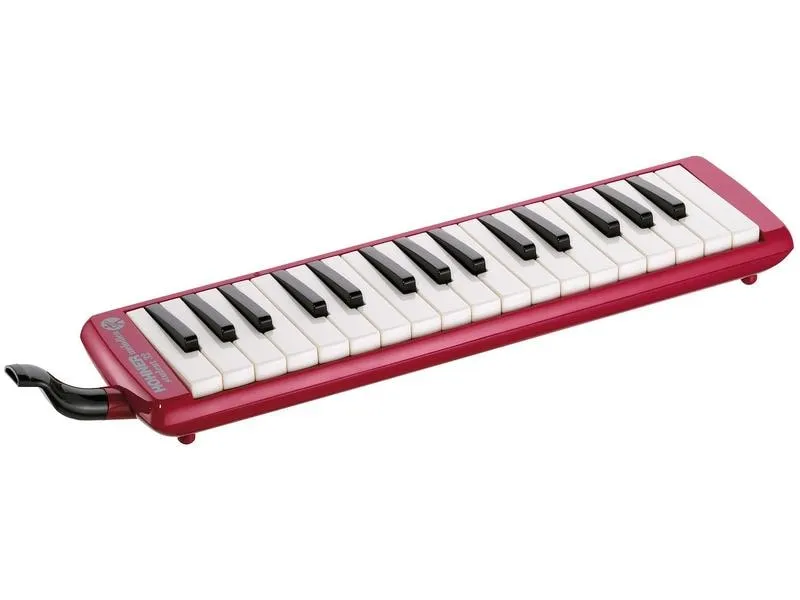 Hohner Melodica Student 32 Hohner Melodica Student 32