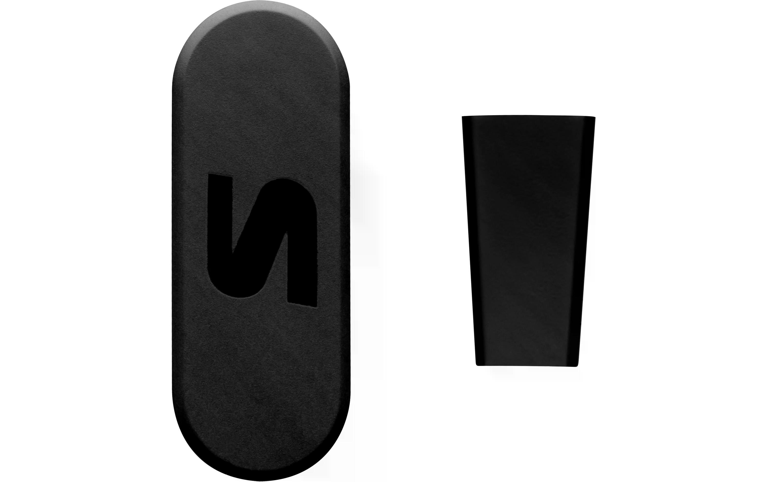 Shure Halterung AMV-LAV-MM