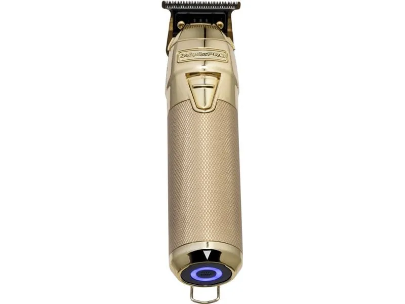 Babyliss FXONE Gold FX799GE Babyliss FXONE Gold FX799GE